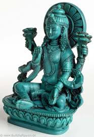 Unsere redaktion an produkttestern eine große auswahl an hersteller & marken analysiert informationen und wir präsentieren ihnen als leser hier unsere. Lakshmi 16 Cm