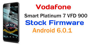 The download link includes the following files: Vodafone Vfd 320 Firmware Download