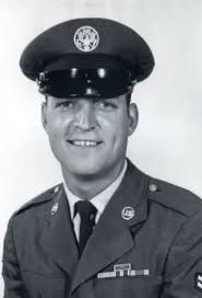 Obituary information for David P. Shimkus