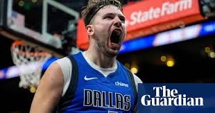 Quote Board: Luka Doncic, Tim Hardaway, And Jason Kidd Speak After  Destroying The Jazz - Mavs Moneyball