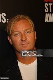 28 Jade Howe Stock Photos, High-Res Pictures, and Images