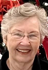 Erma Cotton Obituary (1938