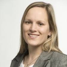 18 #ilovemyjob Deutsche Post und DHL