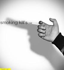 صور مضحكة صور اطفال صور و حكم موقع صور Arabic Quotes Light And Shadow Photography Smoke Smoke Drawing