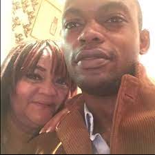 According to a report by netwerk24, the actress was discovered useless in a visitor home in cape town on monday. Shaleen Surtie Richards Shows Off Her New Ben 10 Lover All4women