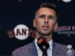 Charlene Cofer's Instagram, Twitter & Facebook