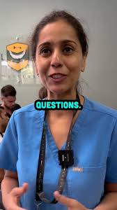 Day Two of our back to back Full Arch Masters Flagship Course., Meet Dr.  Candy Hans, DDS.