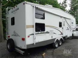 View listing photos, review sales history, and use our detailed real estate filters to find the perfect place. A L Rv Sales Murfreesboro Christiana Tn Outdoorsy