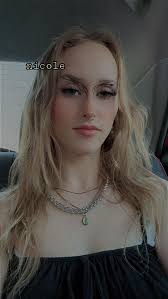 Fan's experience with $uicideboy$ music and tattoo