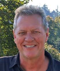 British Columbia Yacht Brokers Association