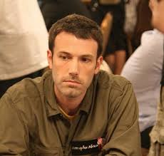 Batman and Superman Movie Filming in Michigan