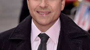 Professor Stephen Hawking to make cameo