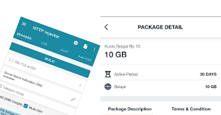 Mengubah kouta unlimited youtube, chat, sosial media menjadi kouta reguler , tips ini sangat berguna untuk anda , untuk mengatasi penggunaa. Kuota Belajar Telkomsel Rp 10 Menjadi Kuota Reguler Woiden