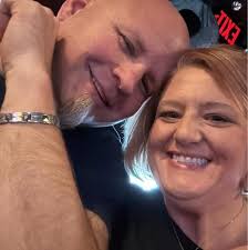 Hi group. I am a new member and unboxed my Ninja Creami today. I attempted  to make a sorbet and the blade fell out. I have spent hours searching the  internet to