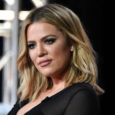 Out of the five sisters, who pulls off the best smokey eye? 🖤🚬 : r/KUWTK