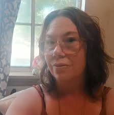 What do you take when you feel like a cold is coming on?