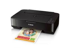 Canon pixma ip4000 automatic driver update. Canon Pixma Mp238 Driver Free Download Canon Printer Download