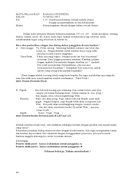 Check spelling or type a new query. Tugas 2 Drama Kelas Xi