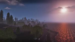We did not find results for: Rust Console Edition