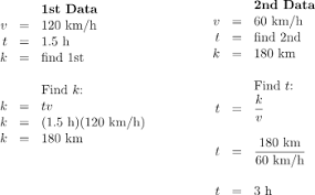 Select one or more questions using the checkboxes above each question. 2 7 Variation Word Problems Intermediate Algebra