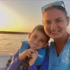 The Edge Hotel Infinity Pool at Clearwater Beach USA