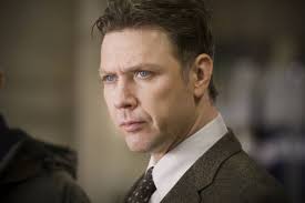 Gunvald Larsson citat