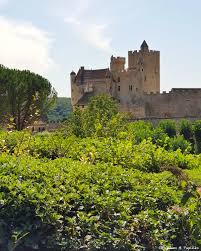 Visiter le château de beynac. Chateau De Beynac Beynac Et Cazenac