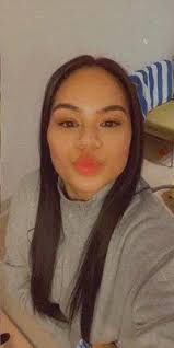 Cortney M. Eakin, MD, 101 The City Dr S, Orange, CA 92868, US