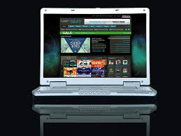 Rather, the company offering the loops has paid the necessary royalty or royalties that allows them to copy and resell the loops to you. Understanding Royalty Free Samples And Loops Loopmasters