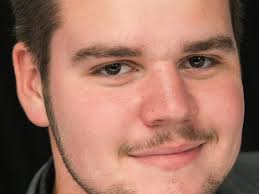 Fort McIntosh DAR's Good Citizen Scholarship