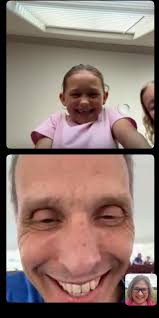 Vanessa McNeel McGee (@vanmcgee) • Instagram photos and videos