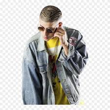Download transparent bad bunny png for free on pngkey.com. Bad Bunny Music Artists Bb Aesthetics Hair Cuts Frases De Chambea Jala Hd Png Download 525x757 6534733 Pngfind