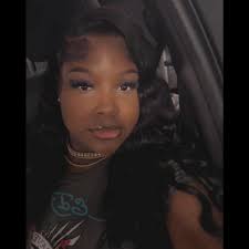 Former Mindless Behavior Member Roc Royal Prison Photo Is Going Viral .  Follow us