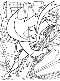 The series focuses on a boy named ryder who leads a pack of search and rescue dogs known as the paw patrol. Batman To Download For Free Batman Kids Coloring Pages