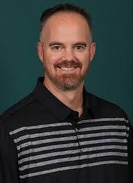 Doug Balser's Instagram, Twitter & Facebook