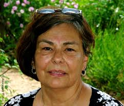 Alexander Rubio Photography