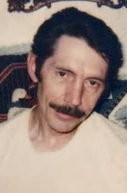 Contributions to the tribute of Donald Squire