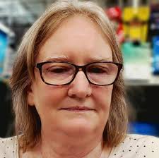 I'm studying but I'm afraid I may study something that's not even