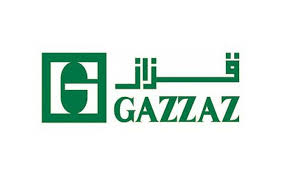 Launched cornish bouquet and gardenia in c1950. Gazzaz Home Facebook