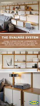 Ikea Us Furniture And Home Furnishings Home Office Design Home Ikea Home Tour