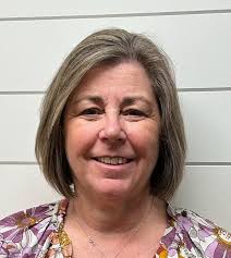 Jantz Family Practice