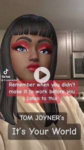 Episode 1 #tomjoynermorningshow #itsyourworld #radio #skits #skitscomedy  #fyp #funny #foryoupage #fypシ #affioncrockett #esquirestar #couple  #relatable #relationship #love #cheater #cheating #wife ...