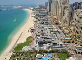 Explore our dubai airports website now! Rixos Premium Dubai Wczasy Emiraty Arabskie Dubaj Dubaj Hotel Ceneo Pl