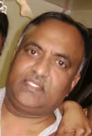 DEATH ANNOUNCEMENTS IN OUR COMMUNITY