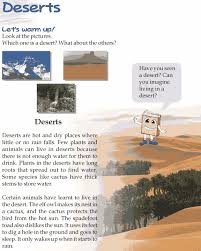 Esl lesson plans, worksheets & printables. Grade 3 Reading Lesson 21 Nonfiction Deserts Reading Lessons Reading Comprehension Lessons English Teaching Activities