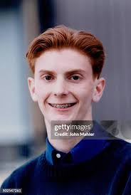 138 John Martel Stock Photos, High-Res Pictures, and Images