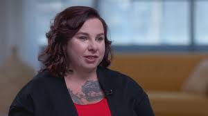 Michelle, ma belle, these are words that go together well, my michelle. Michelle Knight S Triumph Over 11 Year Captor Ariel Castro He Doesn T Define Who I Am Abc News