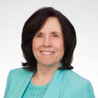 80+ "Susannah Koch" profiles