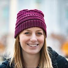 Amy Reece (amyreecer)