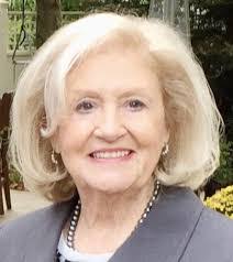 Maxine Craft's Instagram, Twitter & Facebook